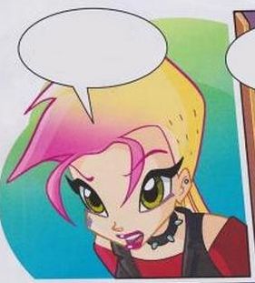 /images of/Linsay/from/WINX Club/uploads/chars/39725-2121916680.jpg